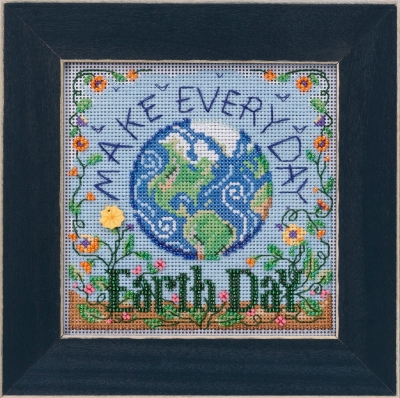 Earth Day (2020)